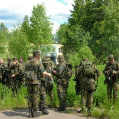 День-Независимости-2006-16-17-июня-32