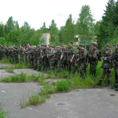 День-Независимости-2006-16-17-июня-33
