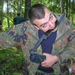 День-Независимости-2006-16-17-июня-37