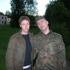 День-Независимости-2006-16-17-июня-4