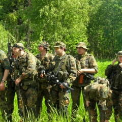 День-Независимости-2006-16-17-июня-6