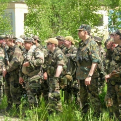 День-Независимости-2006-16-17-июня-7