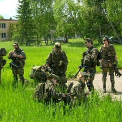 День-Независимости-2006-16-17-июня-8