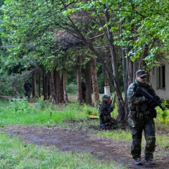 День-Независимости-2011-001