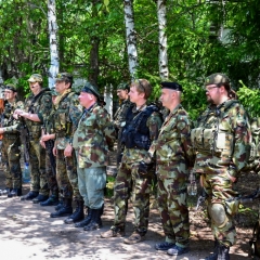 День-Независимости-2011-059