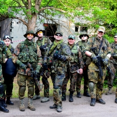 День-Независимости-2011-066