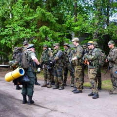 День-Независимости-2011-072