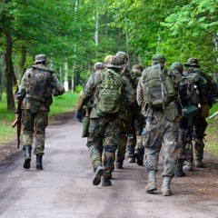 День-Независимости-2011-074