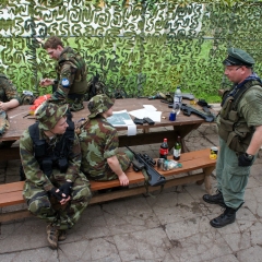 День-Независимости-2011-10