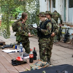 День-Независимости-2011-12