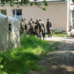 День-Независимости-2011-13