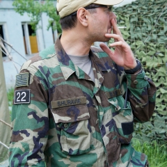 День-Независимости-2011-18