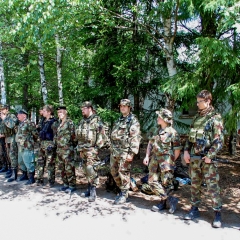 День-Независимости-2011-183
