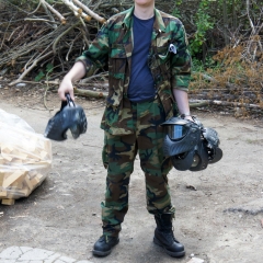 День-Независимости-2011-23