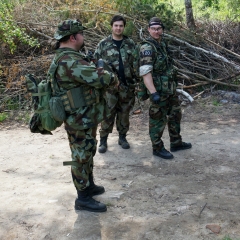 День-Независимости-2011-24