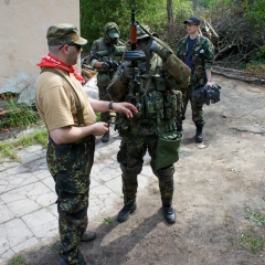 День-Независимости-2011-25