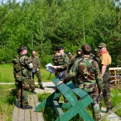 День-Независимости-2011-276