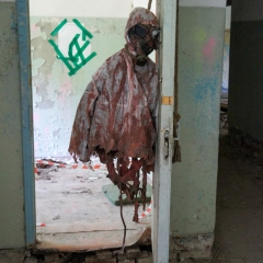 День-Независимости-2011-29