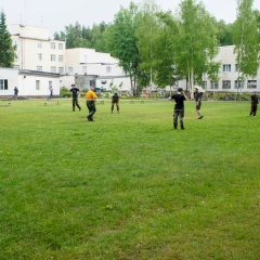 День-Независимости-2011-31