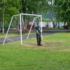 День-Независимости-2011-32