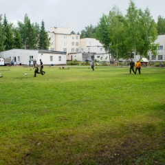 День-Независимости-2011-33