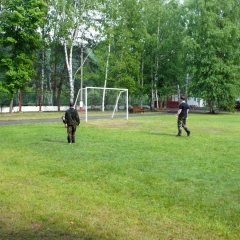 День-Независимости-2011-34