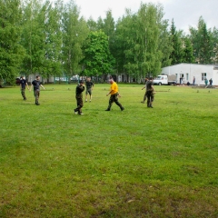 День-Независимости-2011-35