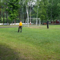 День-Независимости-2011-36