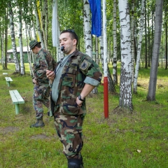 День-Независимости-2011-37