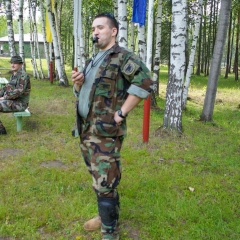 День-Независимости-2011-39