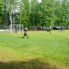 День-Независимости-2011-40