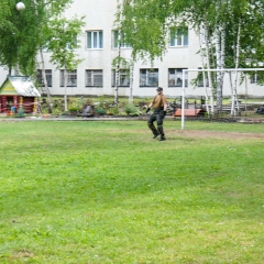 День-Независимости-2011-41