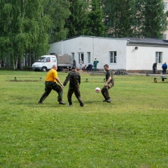 День-Независимости-2011-42