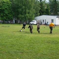 День-Независимости-2011-43