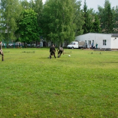 День-Независимости-2011-44