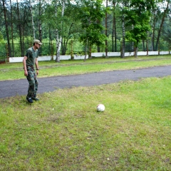 День-Независимости-2011-46