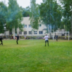 День-Независимости-2011-47