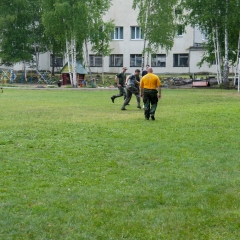 День-Независимости-2011-48