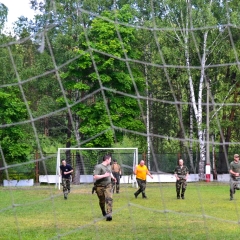 День-Независимости-2011-480