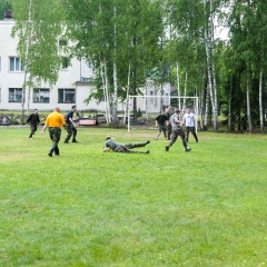 День-Независимости-2011-49