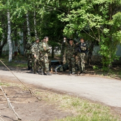 День-Независимости-2011-5