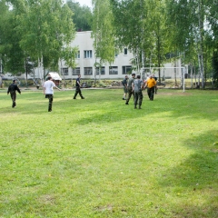 День-Независимости-2011-50