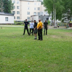 День-Независимости-2011-51