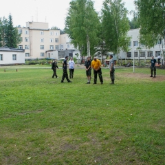 День-Независимости-2011-52