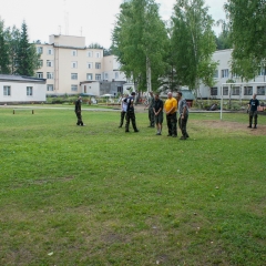 День-Независимости-2011-53