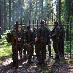 День-Независимости-2011-536