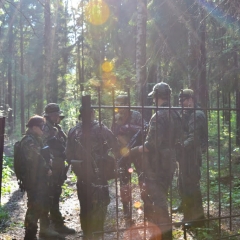 День-Независимости-2011-538