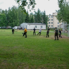 День-Независимости-2011-54