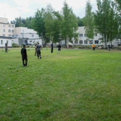 День-Независимости-2011-55
