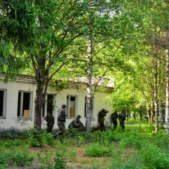День-Независимости-2011-556